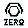 Organization Zero by ProfessorQ
