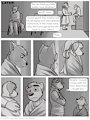 Summers Gone - page 6