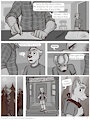 Summers Gone - page 7