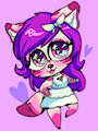 [C] chibikitten xtreme chibi