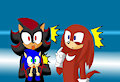 SONIC BABY PARTE 13