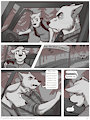 Summers Gone - page 9