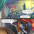 chapter3 page27 by syntaxis