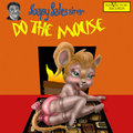 Do the Mouse