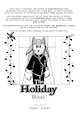 The Holiday Dress 2017 - 01