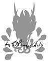 KitlingArts Logo 2018