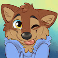 [COM] Siwwy Kayden Icon - by rileyy