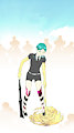 Phos