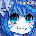「request」: kabashi