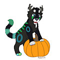 .: Pumpkin :.