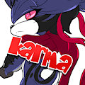 Karma - King Cheetah Assassin by LioMynx