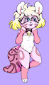 [C] cae chibi 2