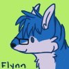 Flynn Icon by Kiki-X