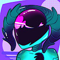 [C] dr0id icon