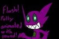 Pokemon Emerald Sableye Only Run Intro