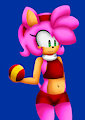 Amy