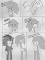 Monster page: 6