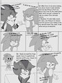Monster page: 7