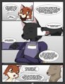 Raven Wolf - C.1 - Page 24