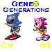 GeneX Generations - Ch. 3 by 2BIT