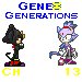 GeneX Generations - Ch. 13 by 2BIT