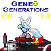 GeneX Generations - Ch. 14