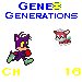 GeneX Generations - Ch. 16