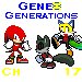 GeneX Generations - Ch. 17