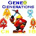 GeneX Generations - Ch. 18