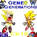 GeneX Generations - Ch. 19