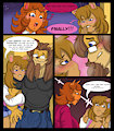 The New Neighbor Pg. 4