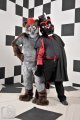 Furshoot pics from FWA (Picture 3) 