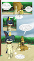 Treon Gate | Page 7
