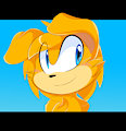 Jamie Golden Smile