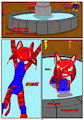 Unleashed - Chapter 2 Page 5