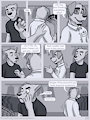 Summers Gone - page 26