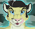 Old Icon by XanderGreene