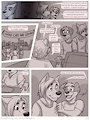 Summers Gone - page 28