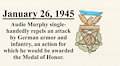 This Day in History: January 26, 1945