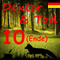 Dexter & Tod Kapitel 10 - Kollaboration by Simplemind