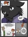Raven Wolf - C.1 - Page 26
