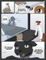 Raven Wolf - C.1 - Page 27