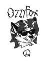 Ozzy Fox - Life Sux EP tribute
