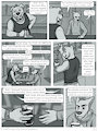 Summers Gone - page 31