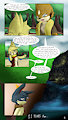Treon Gate | Page 8