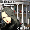 Pokemon - Tale of the Guardian Master - CH 144