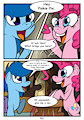 Creaming Pinkie's Pie - Page 2