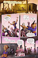 Dreamkeepers Saga page 391