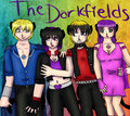The Darkfields