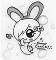 Bunny Carrie